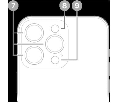 111828-iphone-15-pro-max-portimage-2
