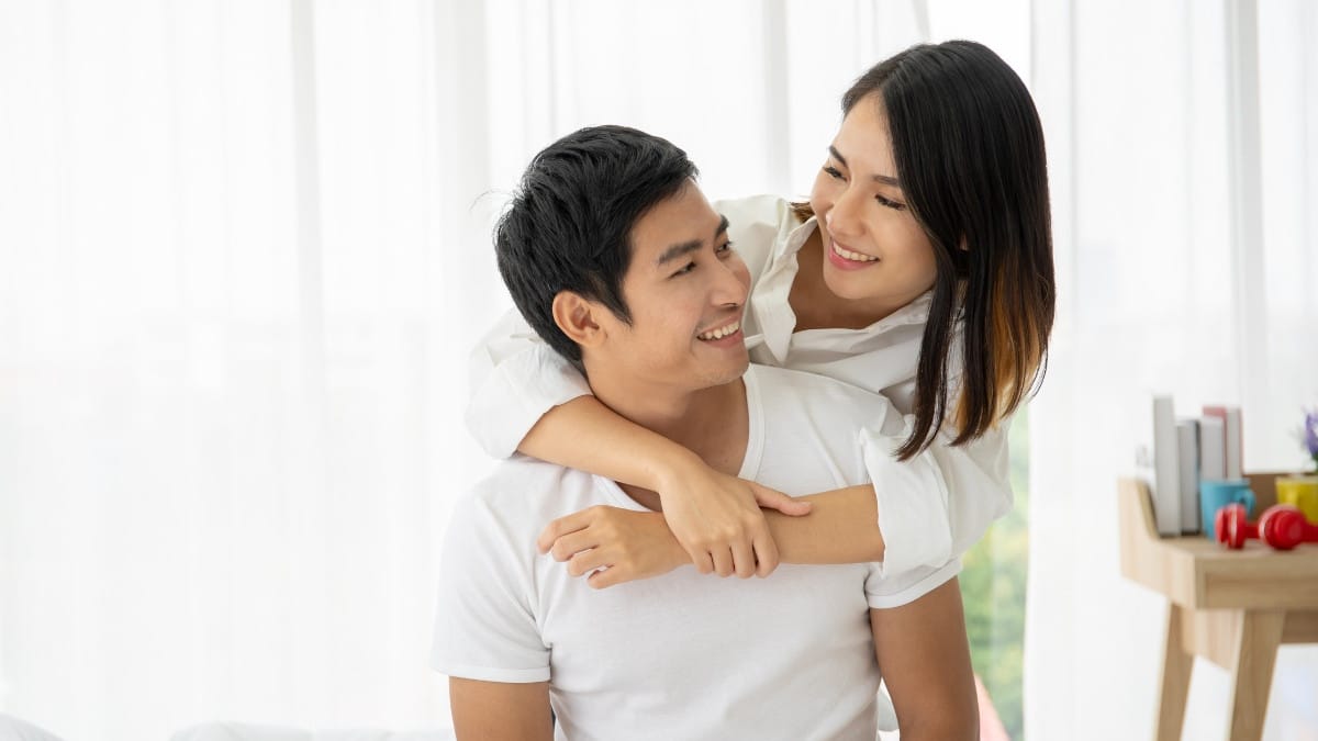 1984 là mệnh gì hợp tuổi nào