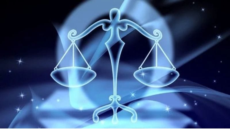 23/9 cung gì hợp với cung nào