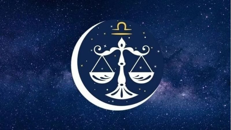 23/9 cung gì và tính cách tháng 10