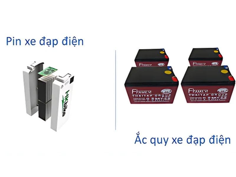 3 lần sạc đầu phải sạc đủ 10-12 tiếng