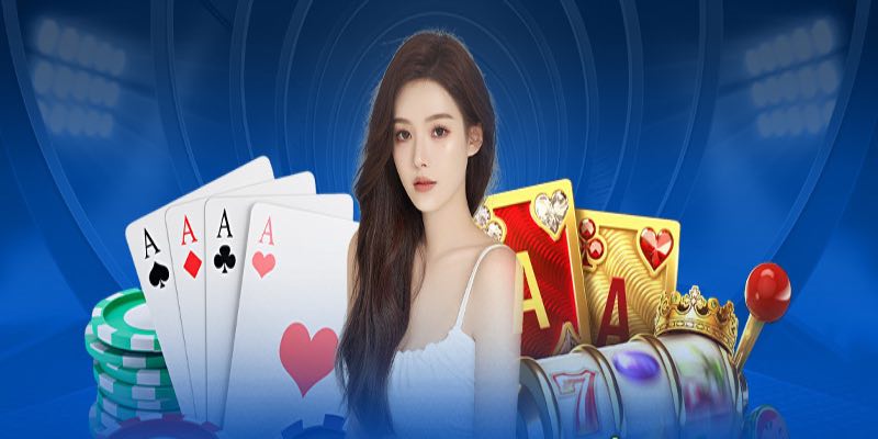 77ball là ai? một nhà cái đang âm thầm lớn mạnh