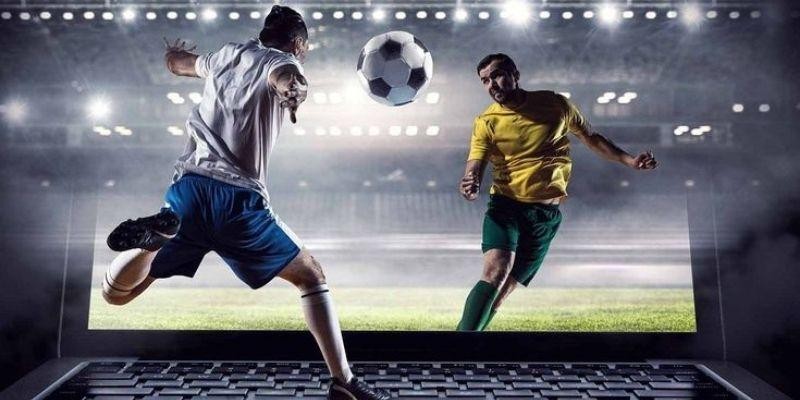 Bảng thông số biến động thông minh của hệ thống keonhacai
