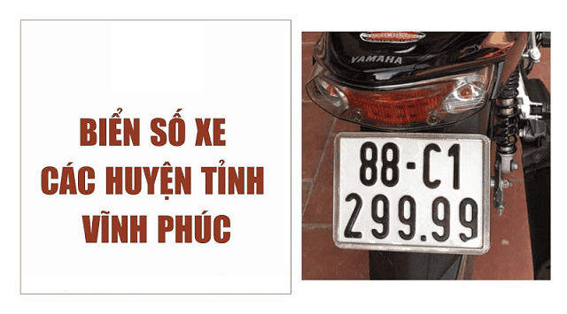 Bật mí đôi nét về tỉnh Vĩnh Phúc tươi đẹp