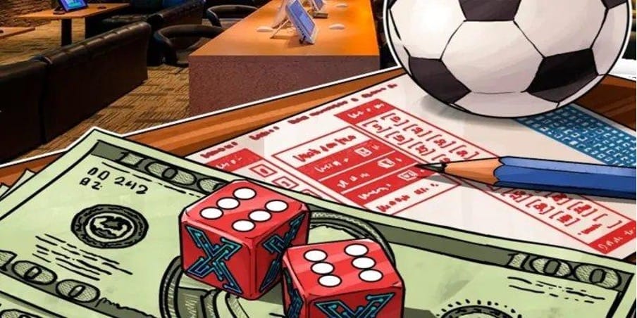 Europa League là giải bóng châu Âu hấp dẫn