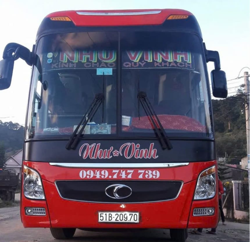 Các quy định về ký gửi hành lý và thú cưng