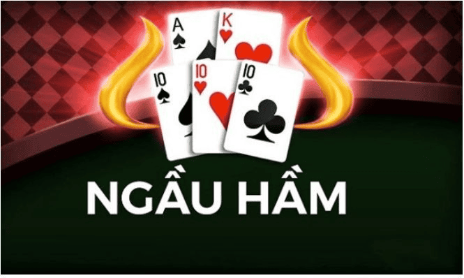 Tổng quan về bài Ngầu Hầm