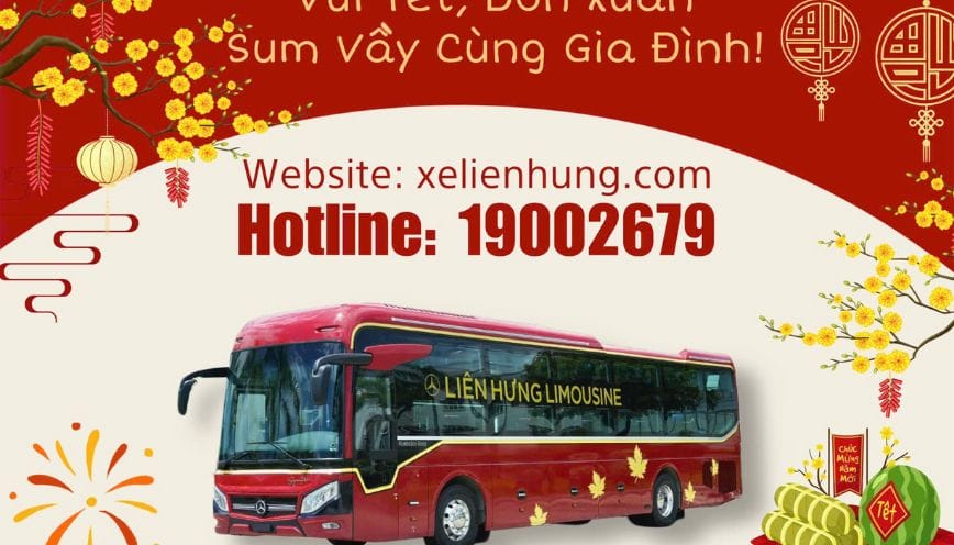 Cách đặt vé phù hợp với từng tuyến đường mà bạn chọn
