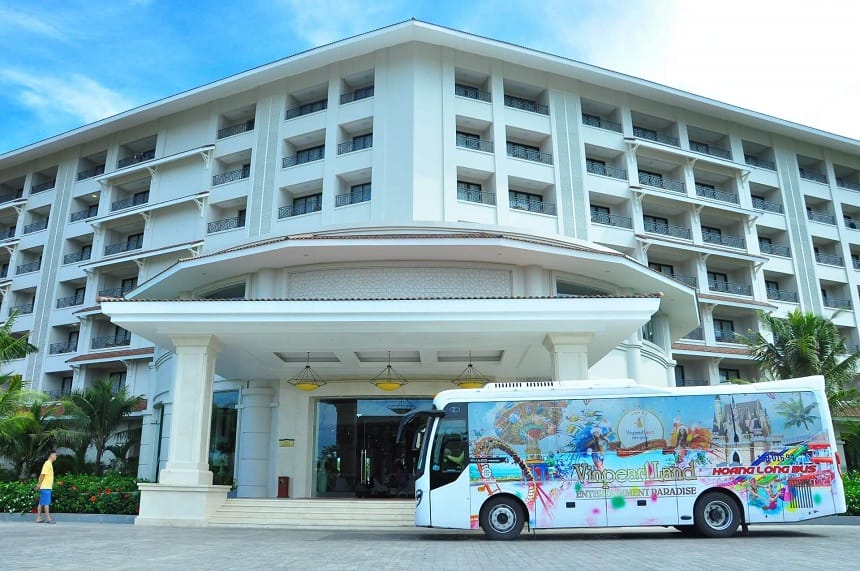 Đa dạng dịch vụ để khách hàng lựa chọn
