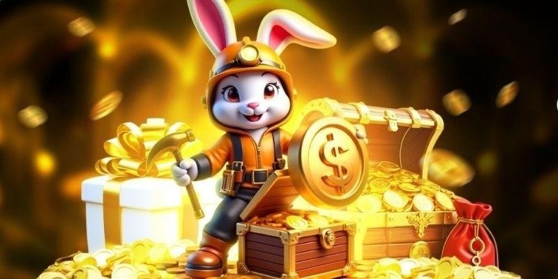 Đặc quyền tối thượng khi đã tải app thành công