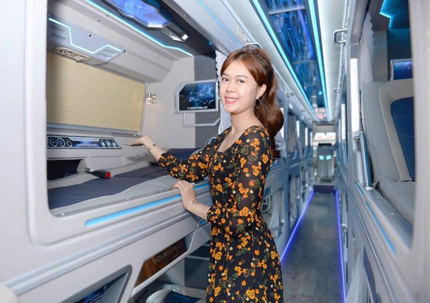 Dịch vụ chăm sóc khách hàng là như thế nào?