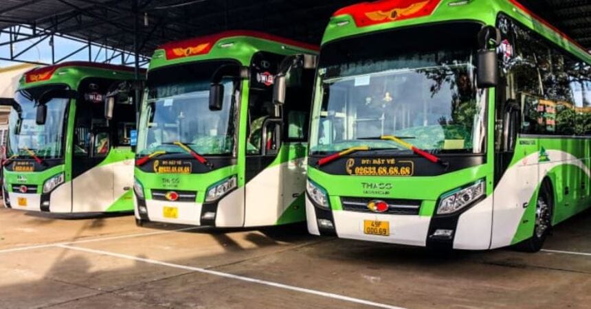 Điền Linh cam kết mang đến dịch vụ chất lượng cao cho khách hàng với mức giá phải chăng