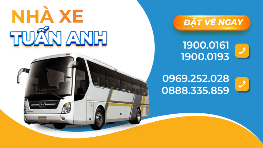 Duy trì chất lượng, bảo dưỡng định kì xe thường xuyên