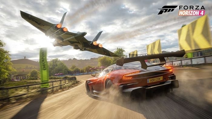 Tựa game có lối chơi đơn giản, dễ hiểu và có nhiều chế độ chơi