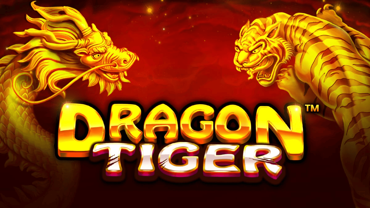 Tổng Quan Về Game Bài Rồng Hổ