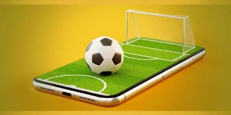 Giới hạn vé giúp vốn không rơi quá nhanh