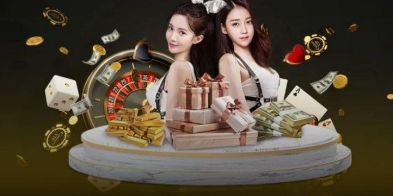 Go88vn Agency đầu tư bài bản về công nghệ, chiến lược dài hạn