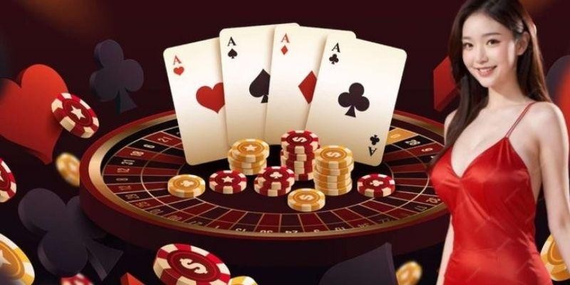 Hiểu rõ vấn đề thường gặp giúp chủ động xử lý tình huống