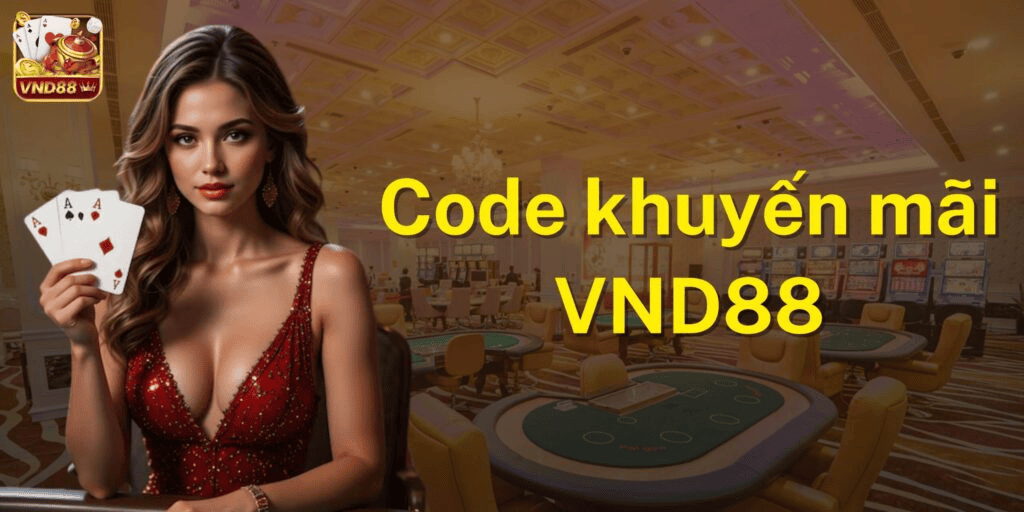 Điều Kiện Tham Gia Khuyến Mãi Rõ Ràng, Minh Bạch Và Dễ Hiểu