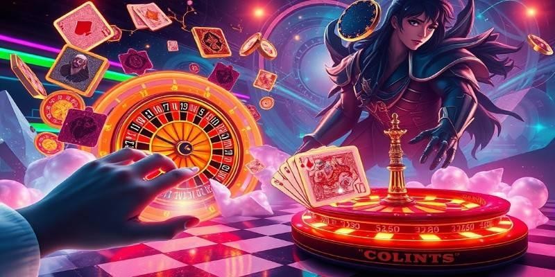 Khuyến mãi King88 hấp dẫn dịp cuối năm