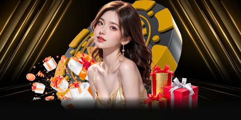 Khuyến mãi cá cược là gì