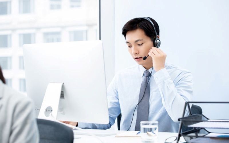 Kiểm tra tên miền trước mỗi lần đăng nhập hệ thống