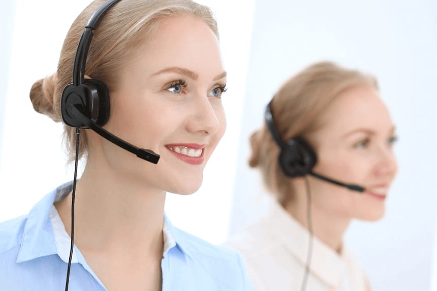 Liên hệ đặt vé sớm để tránh lỡ chuyến đi