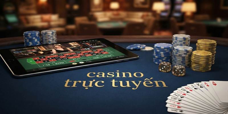 Link vào Febet chính thức giúp trải nghiệm an toàn