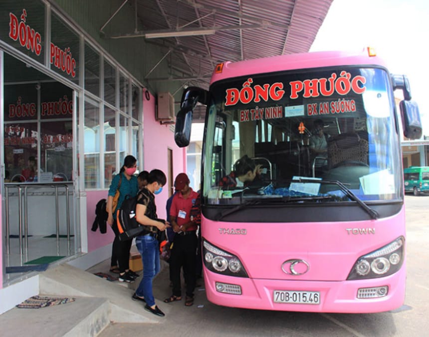 Lưu ý quan trọng dành cho khách hàng
