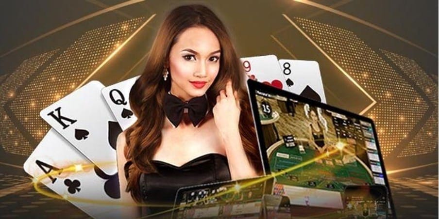Tổng quan về game bài đổi thưởng tại 789Club