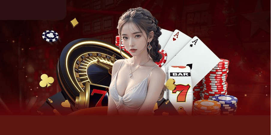 Chiến thuật chơi game bài đổi thưởng tại 789Club