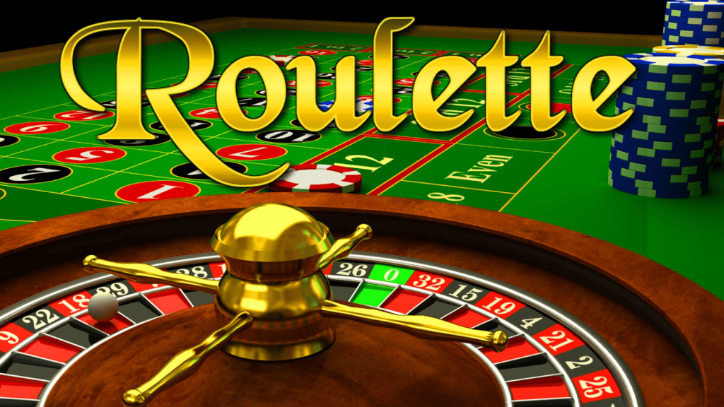 Nguyên tắc đặt cược an toàn trong roulette tại Xo88