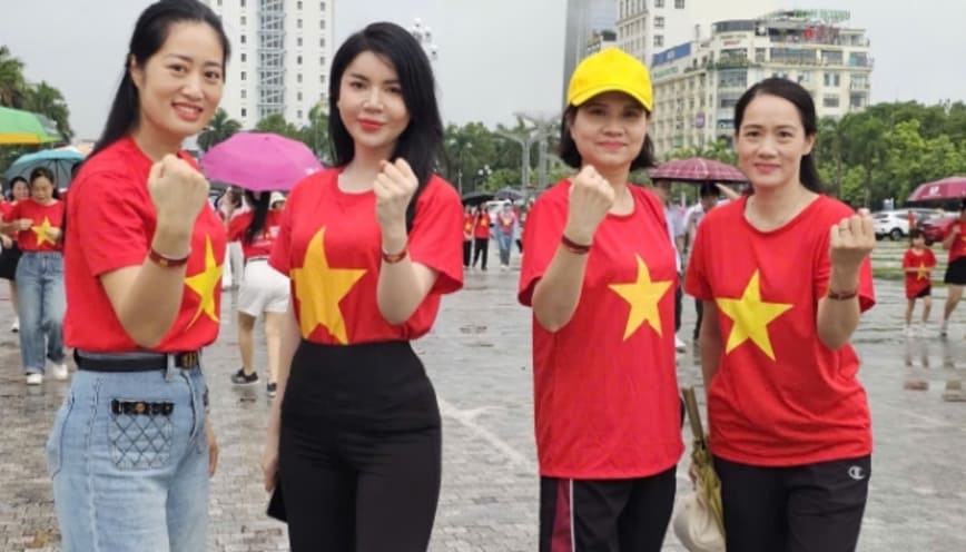 Được nhiều khách hàng tin dùng và sử dụng dịch vụ là điều tuyệt vời với nhà xe Đạt Lam