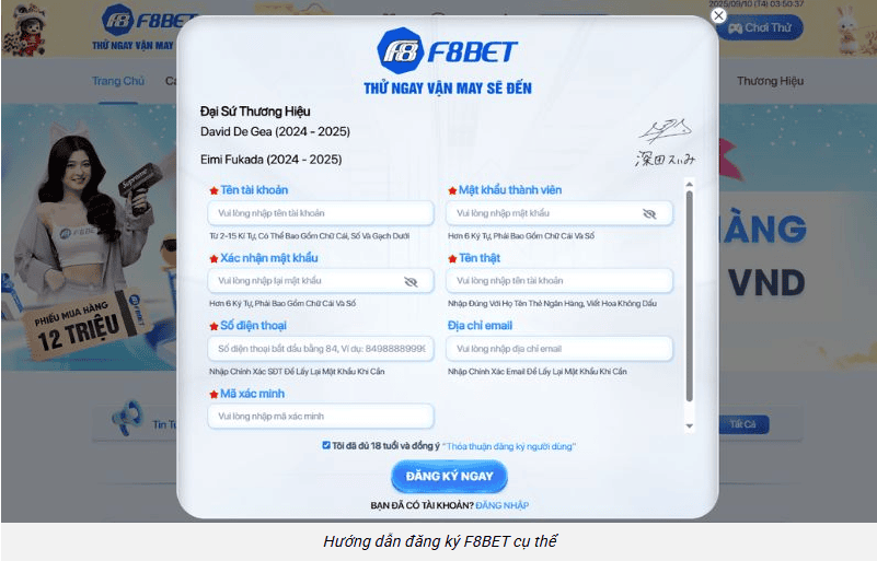 Những điều người mới nên chú ý để thao tác nhanh và mượt hơn