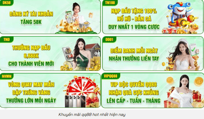 Những giá trị nổi bật mà chương trình ưu đãi mang lại cho trải nghiệm