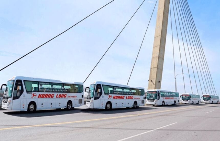Những lưu ý quan trọng khi sử dụng dịch vụ tại Hoàng Long