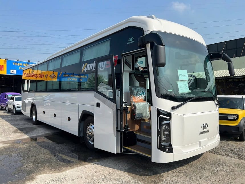 Ôm trọn tuyến Hà Nội và Sài Gòn đi Thanh Hoá