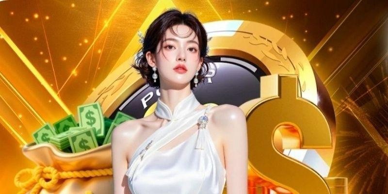 Quy trình cài đặt ứng dụng tải RIKVIP siêu nhanh chóng