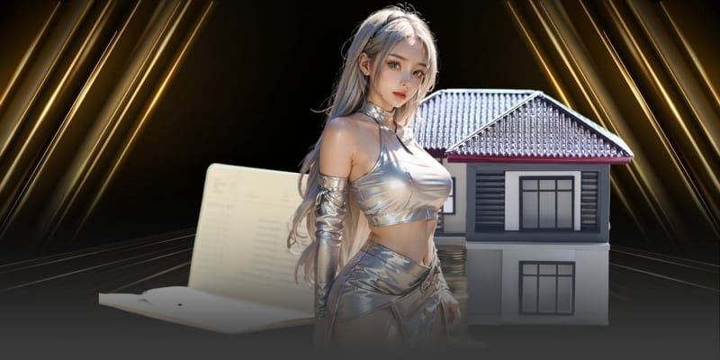Các phương thức rút tiền cá cược phổ biến năm 2025