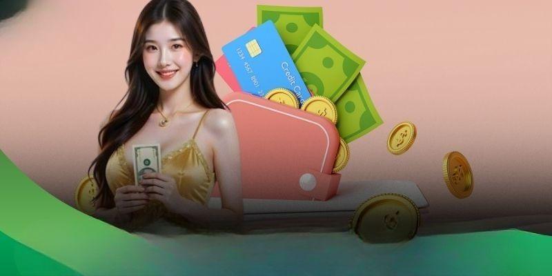 Những điều kiện rút tiền Sanclub người chơi cần nắm