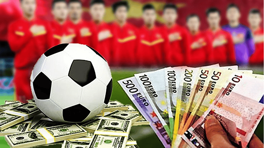 Thương Hiệu Cá Cược Bảo Chứng Uy Tín GK88