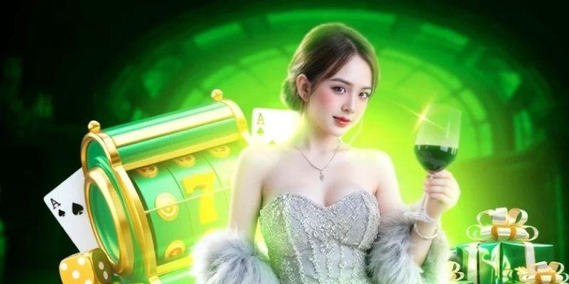 Toàn cảnh tải ứng dụng với nhiều giá trị hấp dẫn