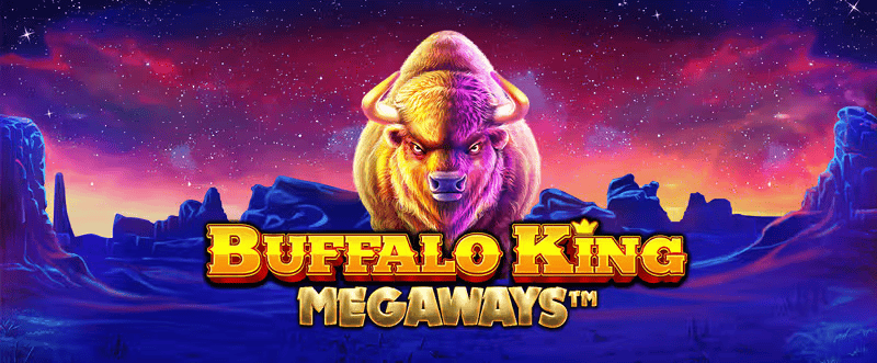 Tổng Quan Về Nổ Hũ Buffalo King