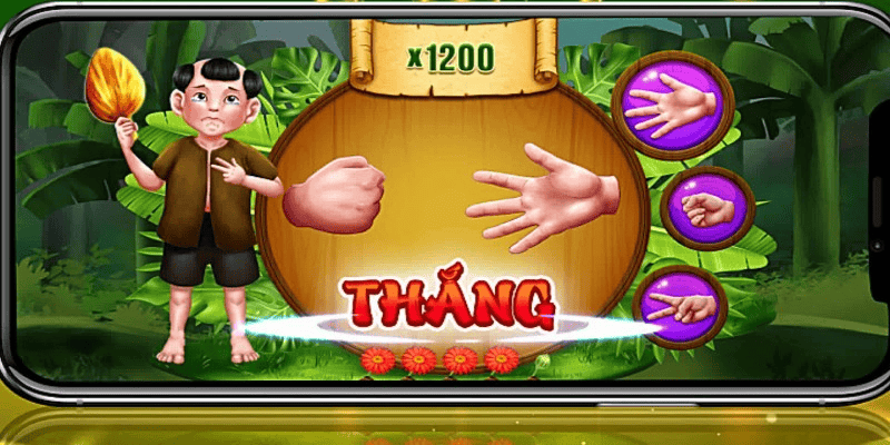 Tổng Quan Về Nổ Hũ Thằng Bờm