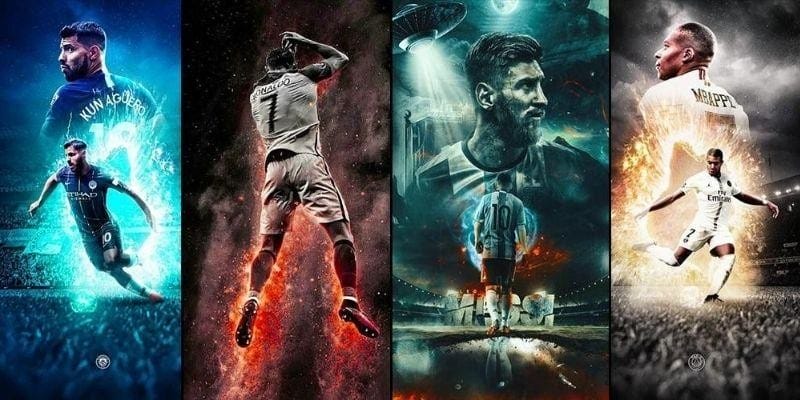 Trang thông tin theo dõi lịch world cup uy tín