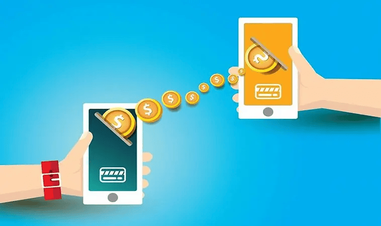 Ưu điểm nổi bật khi nạp tiền tại Rikvip là gì