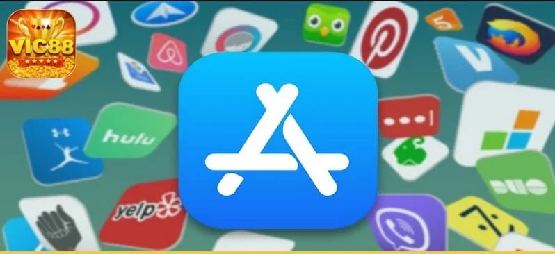 Ưu điểm vượt trội khi tải App VIC88