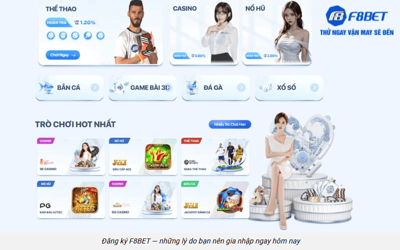 Những điều người mới nên chú ý để thao tác nhanh và mượt hơn