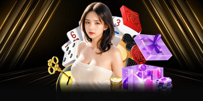 Xu hướng khuyến mãi SHBET cá cược năm 2026