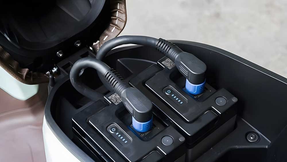 Ắc quy xe đạp điện bị chai hoặc hỏng hóc, nguyên nhân khiến xe không hoạt động